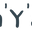 n'Y'a Official logo