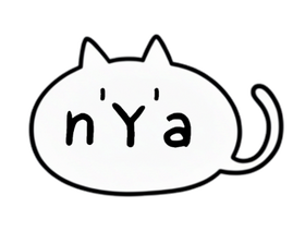 n'Y'a Official